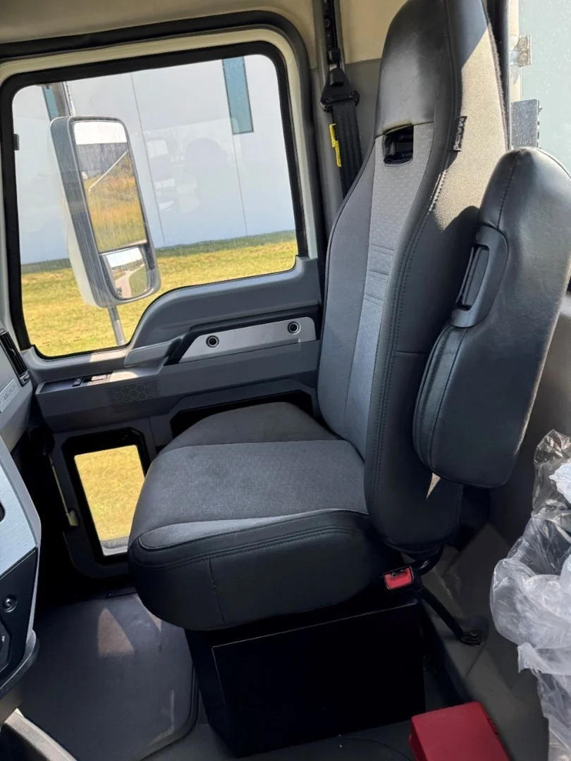 2022 MACK AN64T - USED TRUCKS DAY CAB - image 17