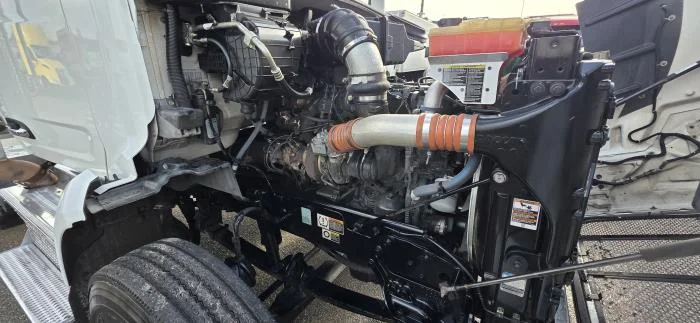 2023 Peterbilt 567 - image 19