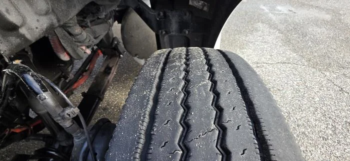 2023 Peterbilt 567 - image 23