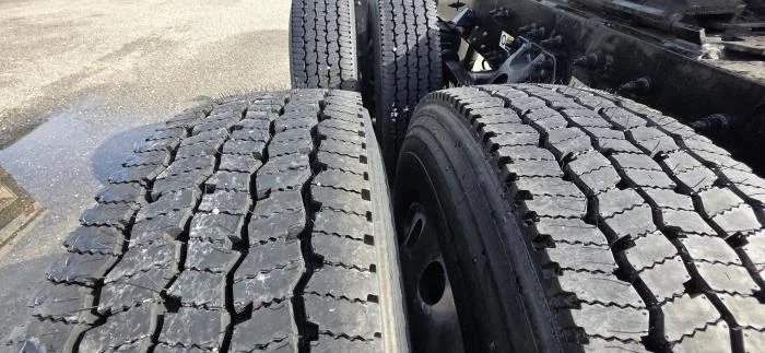 2023 Peterbilt 567 - image 21