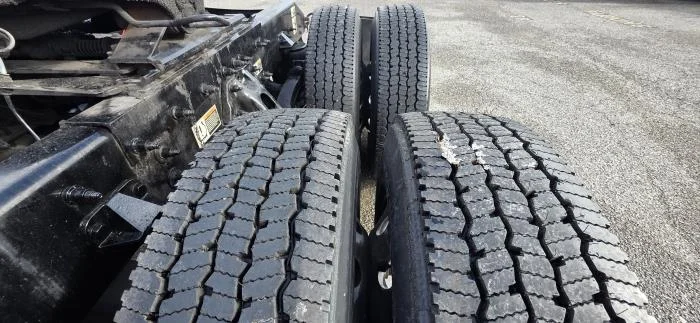 2023 Peterbilt 567 - image 22