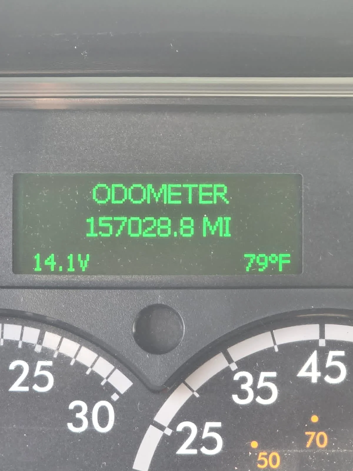 2019 Freightliner M2 106 in Tampa, FL — photo 10