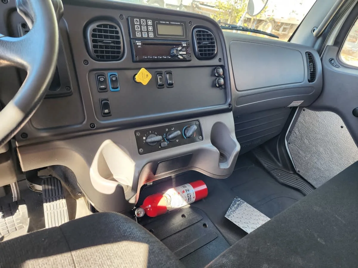 2020 Freightliner M2 106 in Greensboro, NC — photo 10