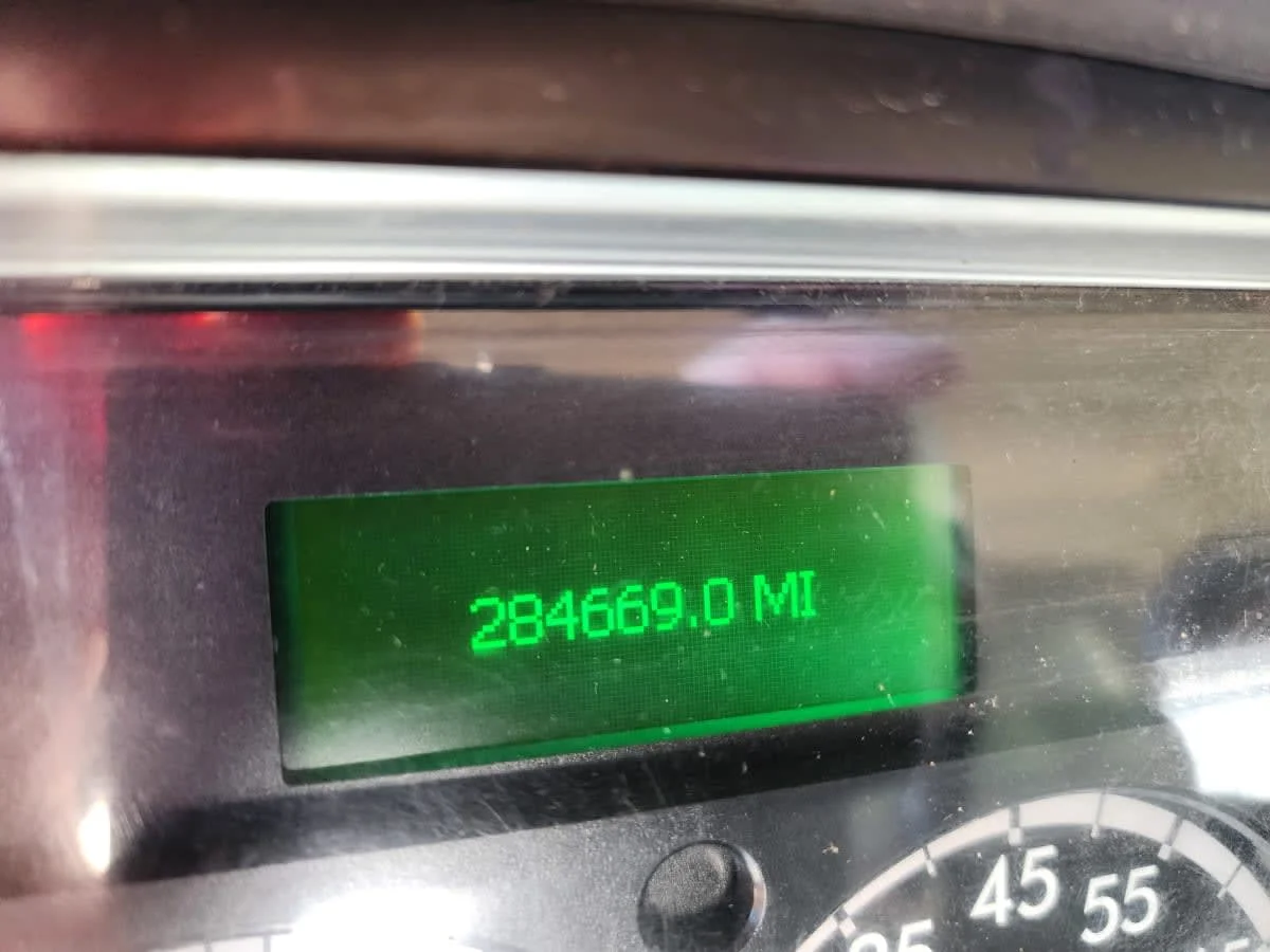 2020 Freightliner M2 106 in Greensboro, NC — photo 11