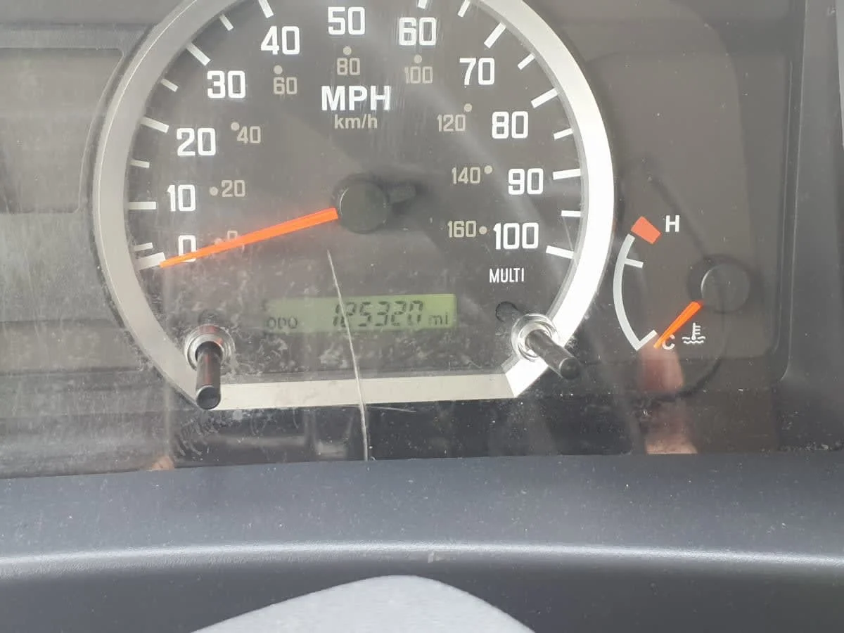 2020 Isuzu NRR in Wayland, MI — photo 13