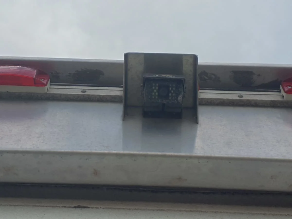 2020 Isuzu NRR in Wayland, MI — photo 16
