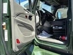 2021 Peterbilt 579 in Portland, OR — photo 39