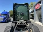 2021 Peterbilt 579 in Portland, OR — photo 31
