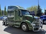2021 Peterbilt 579 in Portland, OR — photo 29