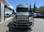 2021 Peterbilt 579 in Portland, OR — photo 28