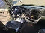 2021 Peterbilt 579 in Portland, OR — photo 49
