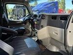 2021 Peterbilt 579 in Portland, OR — photo 38
