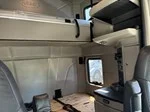 2021 Peterbilt 579 in Portland, OR — photo 43
