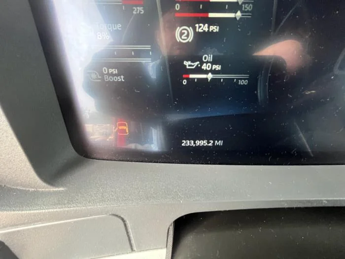 2024 Kenworth T680 - image 17