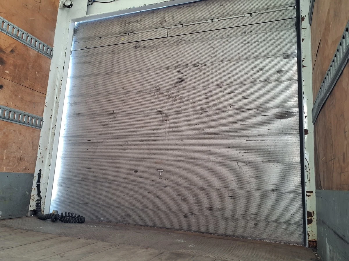 2020 Freightliner M2 106 - image 10