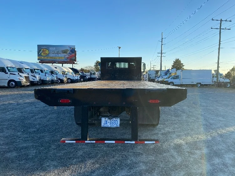 2020 Freightliner M2 106 - image 7