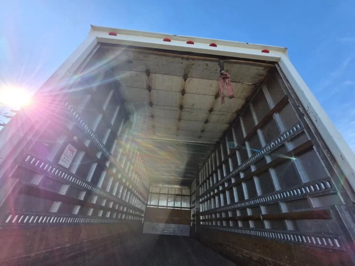 2019 Freightliner M2 106 in Kearny, NJ — photo 8