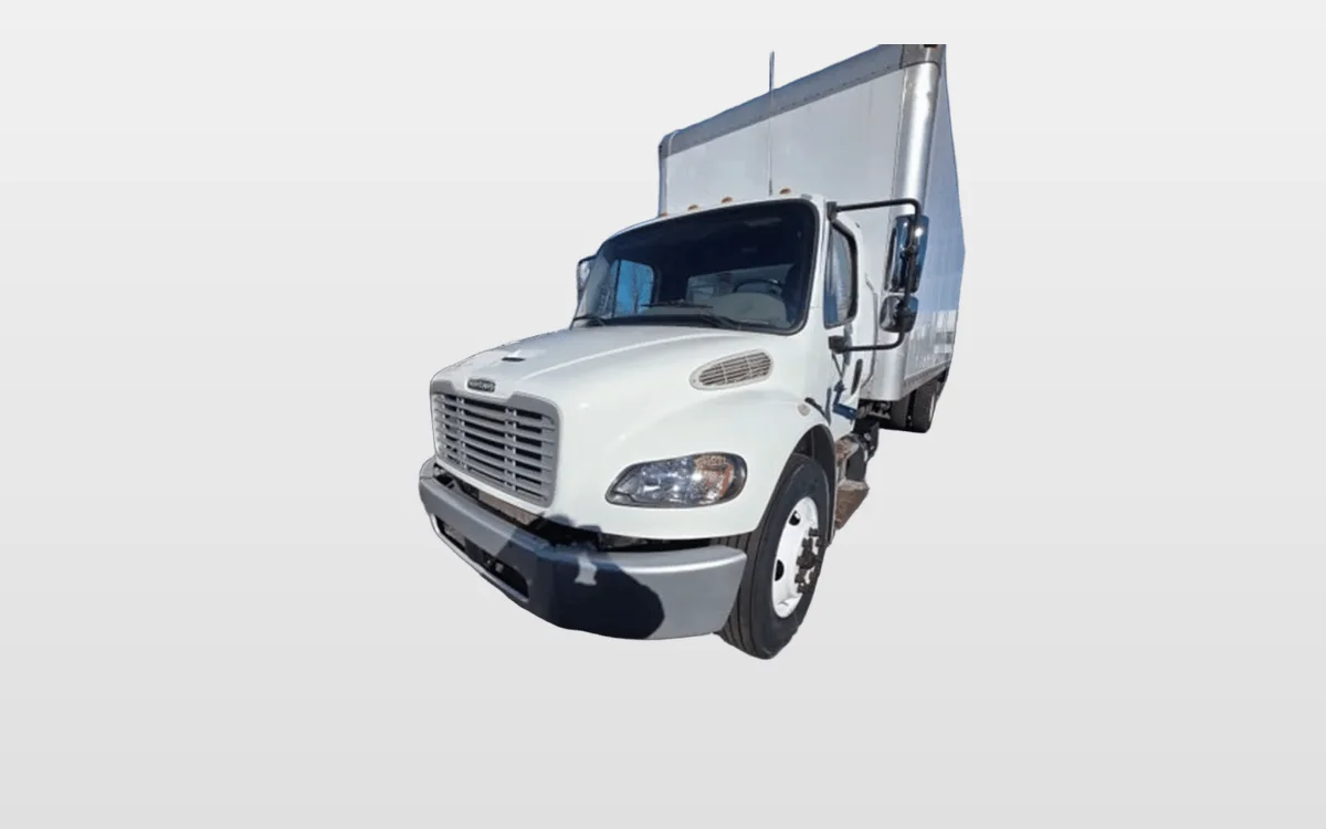 2019 Freightliner M2 106 - image 1