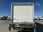 2020 Peterbilt in Salt Lake City, UT — photo 23