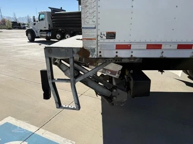 2020 Peterbilt in Salt Lake City, UT — photo 5