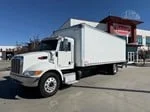 2020 Peterbilt in Salt Lake City, UT — photo 18