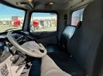 2020 Peterbilt in Salt Lake City, UT — photo 30