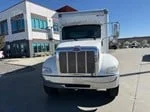 2020 Peterbilt in Salt Lake City, UT — photo 19