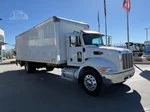 2020 Peterbilt in Salt Lake City, UT — photo 20