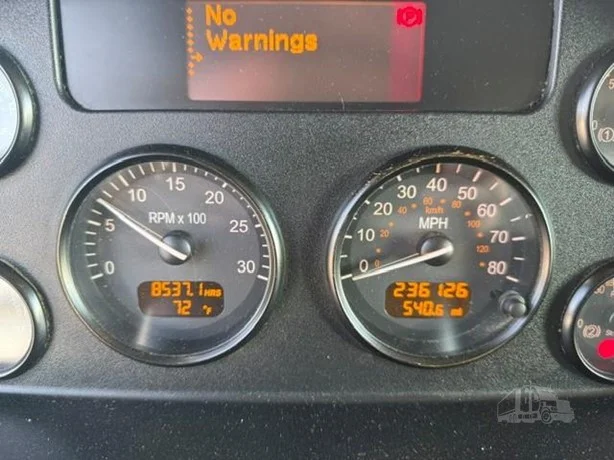 2020 Peterbilt in Salt Lake City, UT — photo 16