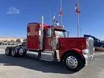 2017 Peterbilt 389 - image 38