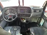 2017 Peterbilt 389 - image 49