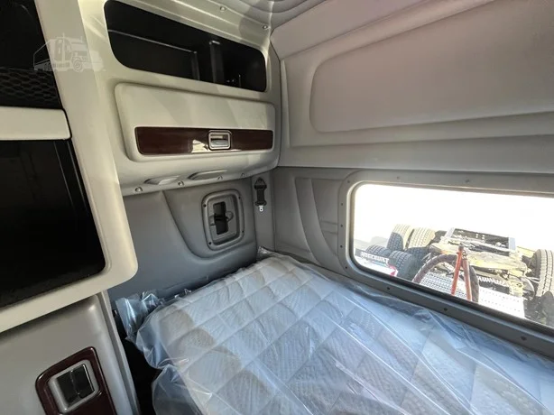 2017 Peterbilt 389 - image 27