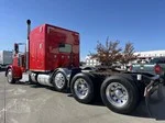 2017 Peterbilt 389 - image 32