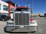 2017 Peterbilt 389 - image 40