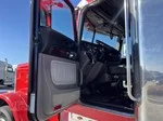 2017 Peterbilt 389 - image 46
