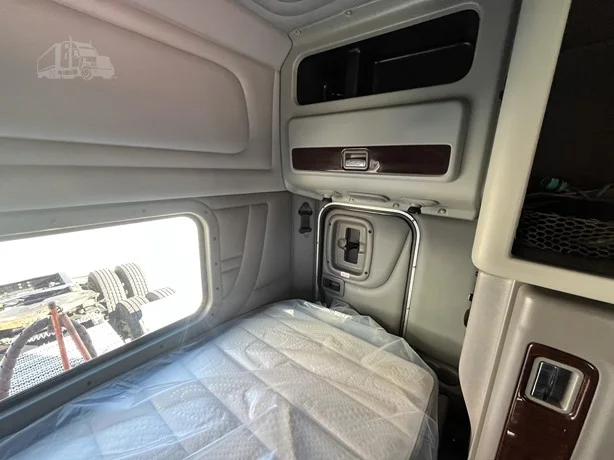 2017 Peterbilt 389 - image 26