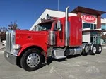 2017 Peterbilt 389 - image 30
