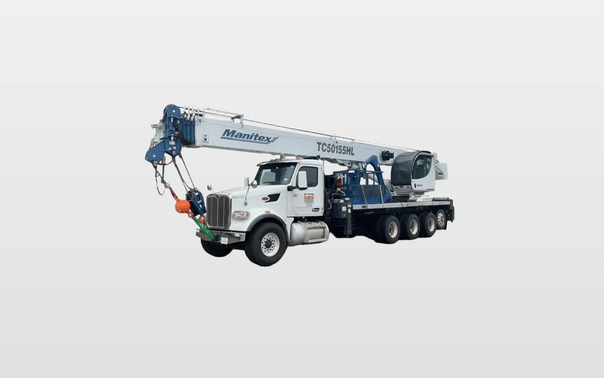 2024 Peterbilt 567 - image 1