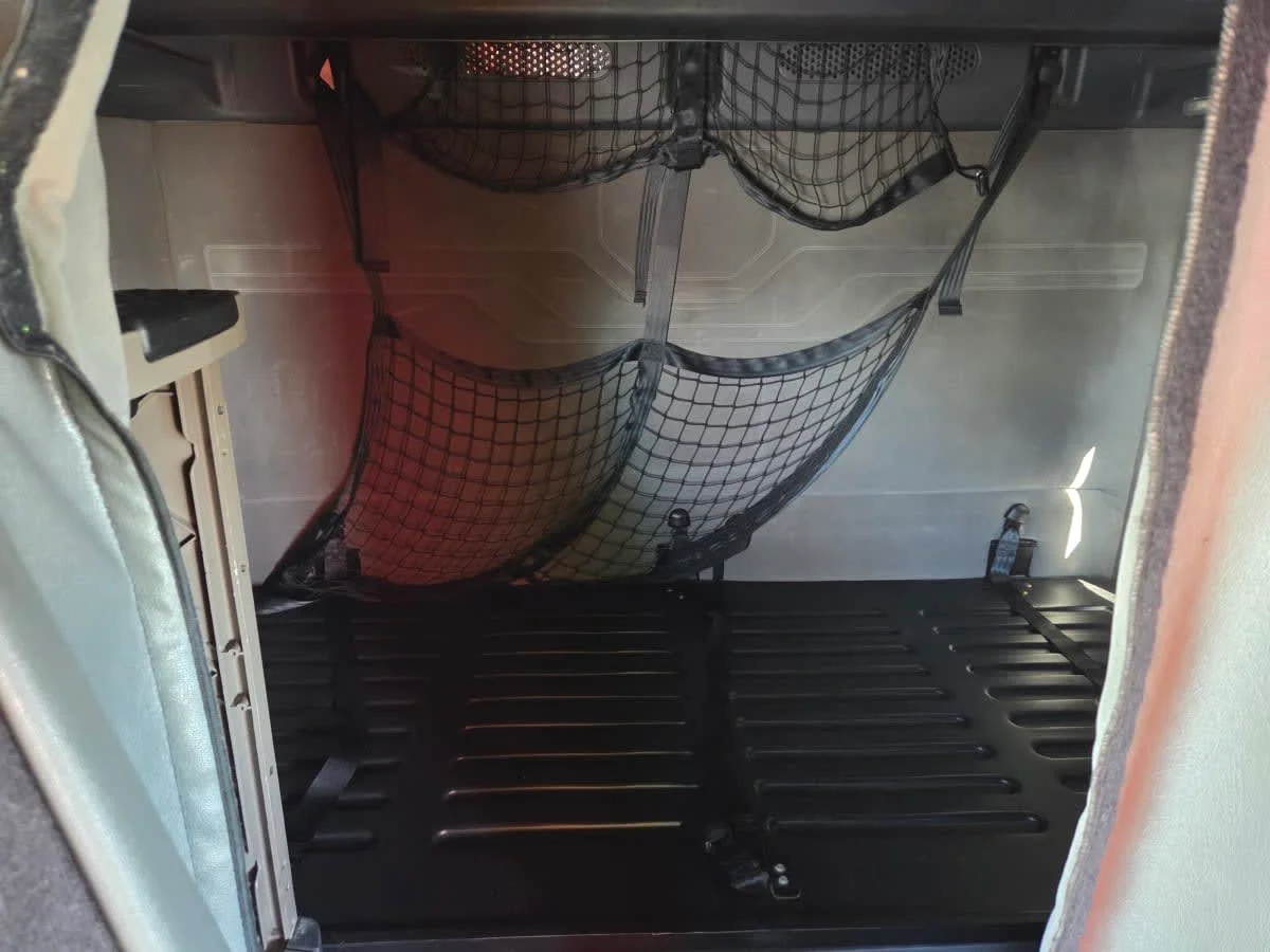 2019 Freightliner Cascadia in St. Rose, LA — photo 8