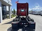 2023 Kenworth T680 in Salt Lake City, UT — photo 17