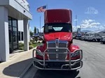 2023 Kenworth T680 in Salt Lake City, UT — photo 19