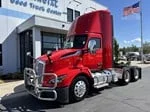 2023 Kenworth T680 in Salt Lake City, UT — photo 13