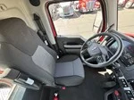 2023 Kenworth T680 in Salt Lake City, UT — photo 24