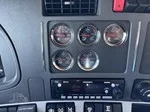 2023 Kenworth T680 in Salt Lake City, UT — photo 22