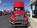 2023 Kenworth T680 in Salt Lake City, UT — photo 16
