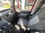 2023 Kenworth T680 in Salt Lake City, UT — photo 23