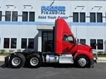 2023 Kenworth T680 in Salt Lake City, UT — photo 14