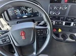 2023 Kenworth T680 in Salt Lake City, UT — photo 21