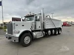 2023 Peterbilt 389 in Springville, UT — photo 18