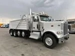 2023 Peterbilt 389 in Springville, UT — photo 20